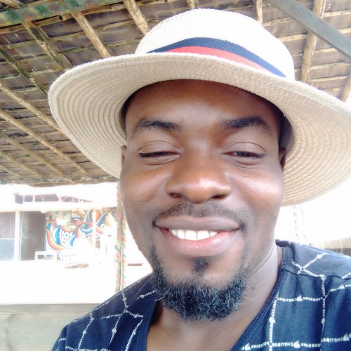 Emmanuel A.