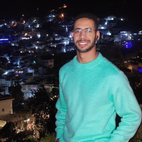 LAASSAL A. profile photo