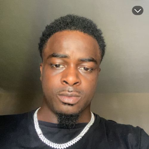 corey J. profile photo