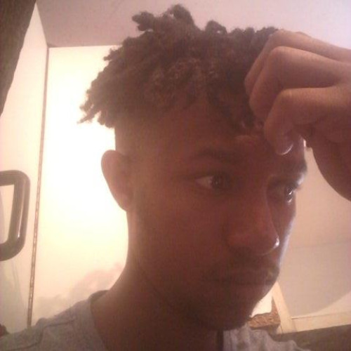 Alec M. profile photo