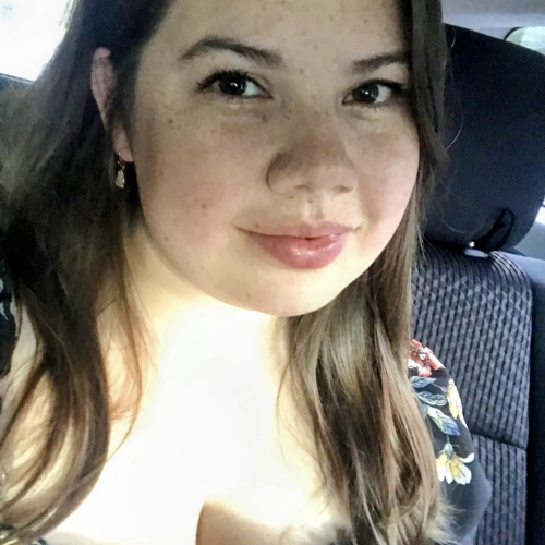 Ana P.