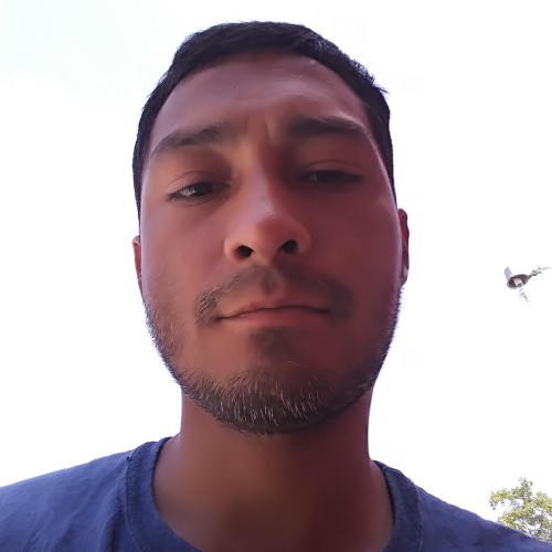 Mike  M.
