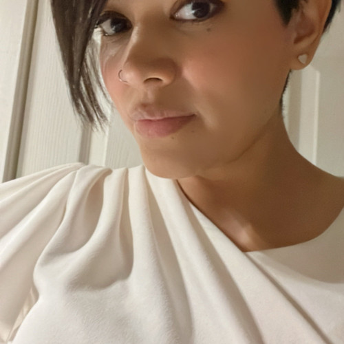 Magdiel M. profile photo