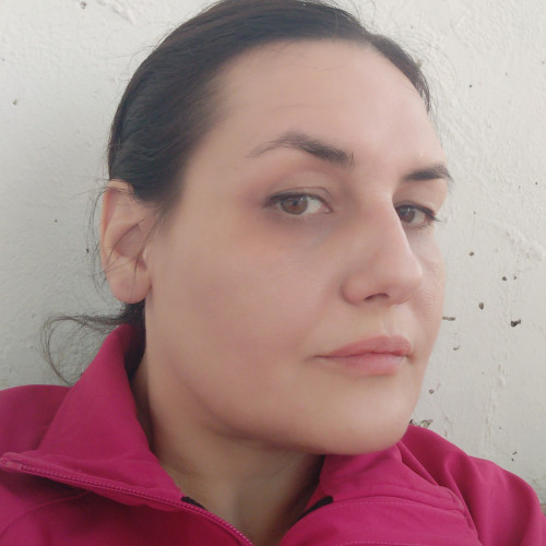Dragana N. profile photo