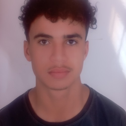 yasin k.
