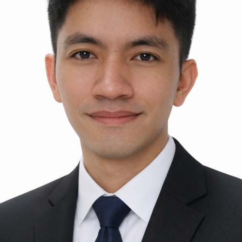 Mardon V. profile photo