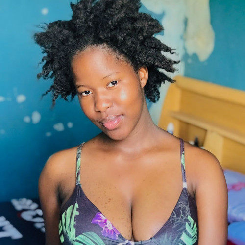Zizipo N.