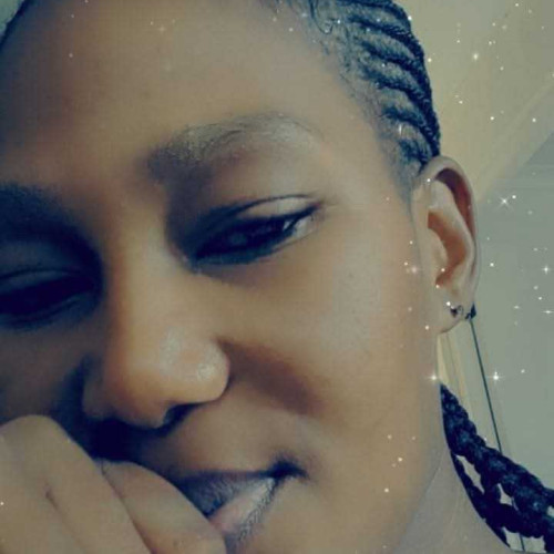thabile Z. profile photo