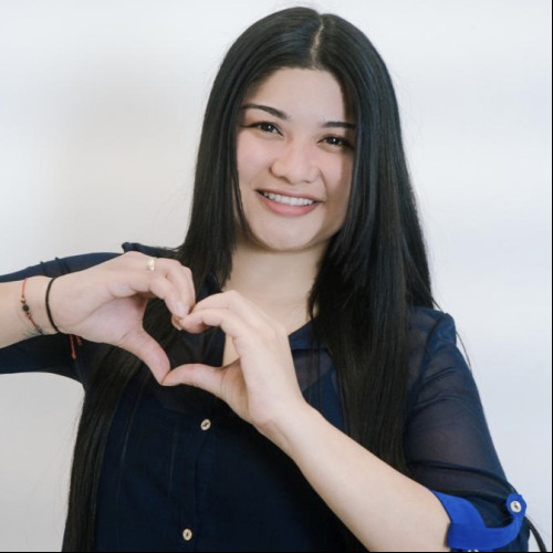 Jeral D. profile photo
