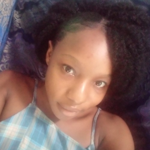 Queen B. profile photo
