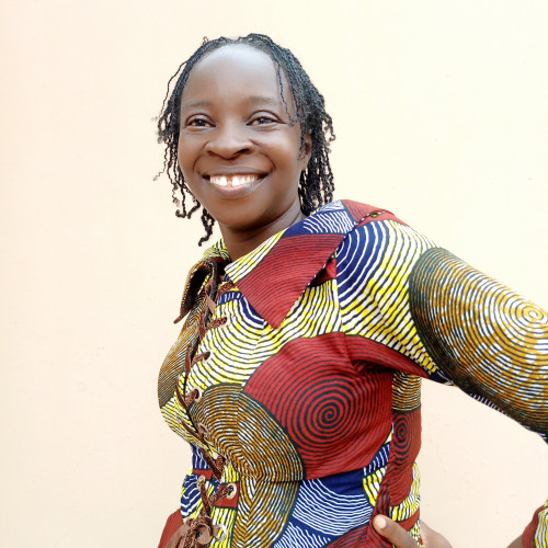 Temilade  S. profile photo