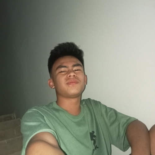 Rafly R. profile photo