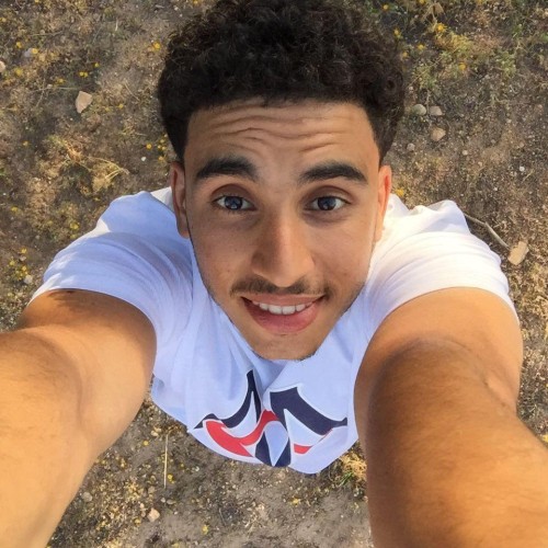 Oussama  E. profile photo