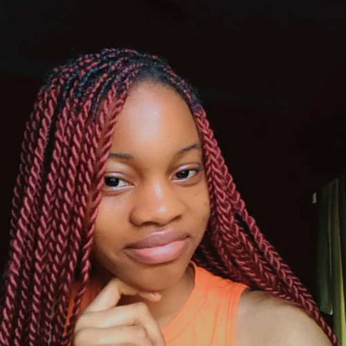 azure j. profile photo