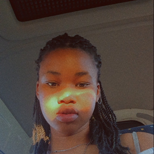 Rethabile B.