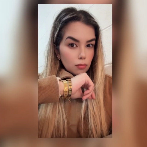 Gabysh a. profile photo