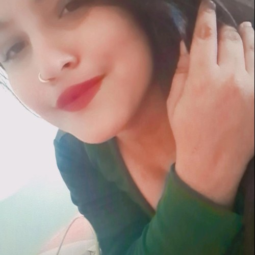 Vaishnavi  V.