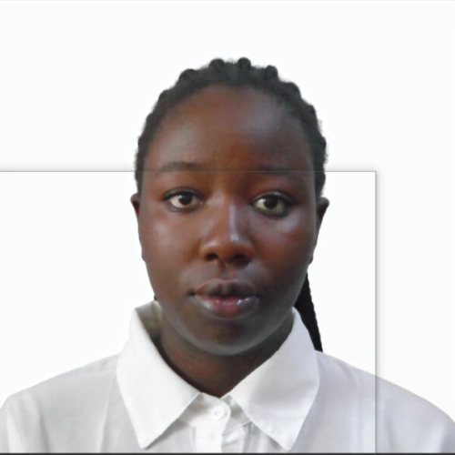 WHITNEY M. profile photo