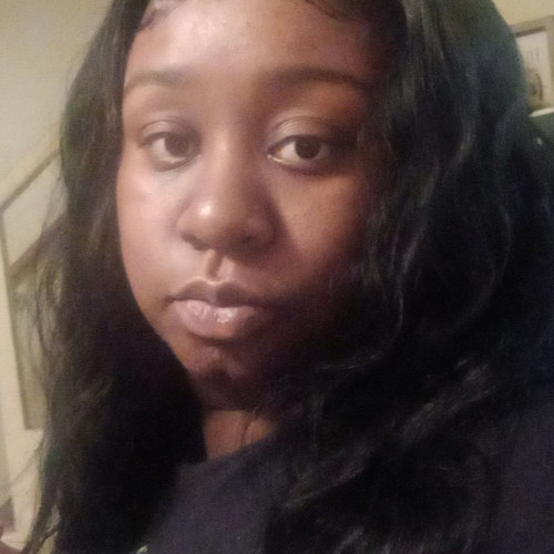 Tanika D. profile photo