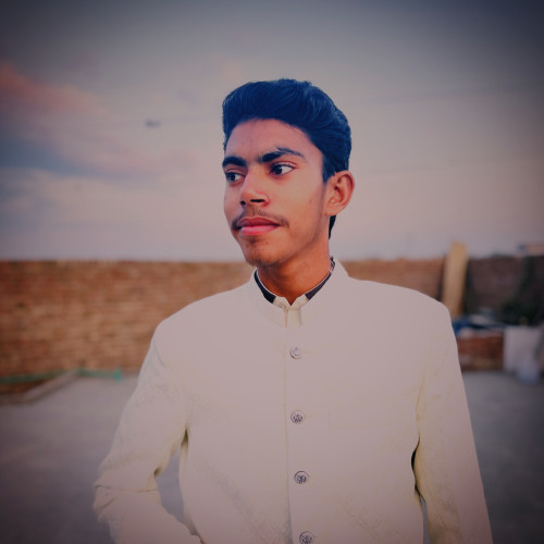 Abdul  A. profile photo