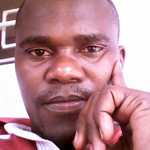 Evans O. profile photo