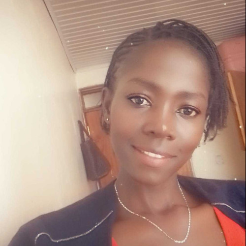 weeney g. profile photo