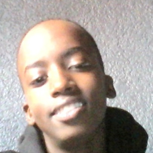 Joel G. profile photo