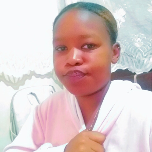 Marie m. profile photo