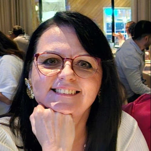 RADA S. profile photo