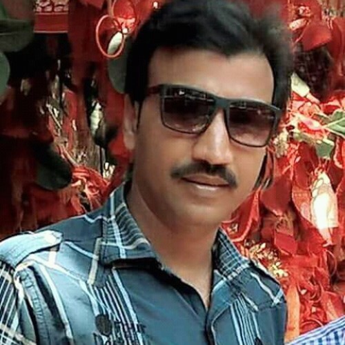 Jasbir  S.