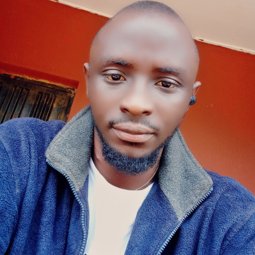 Samuel  k. profile photo