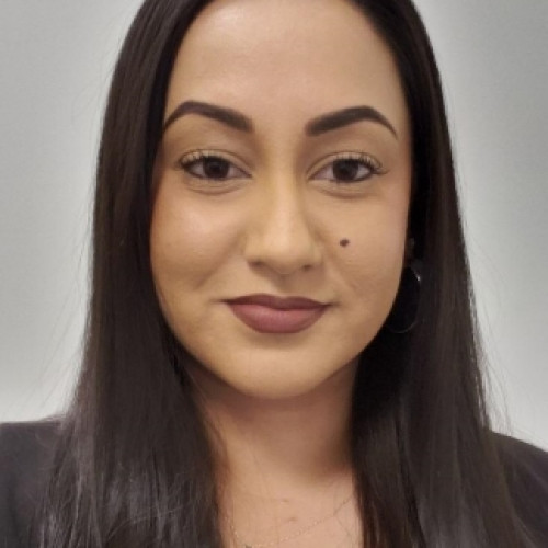 Sherlyn K. profile photo