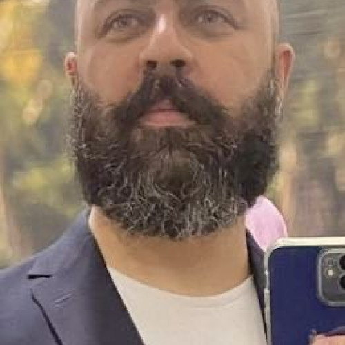 Ricardo L.