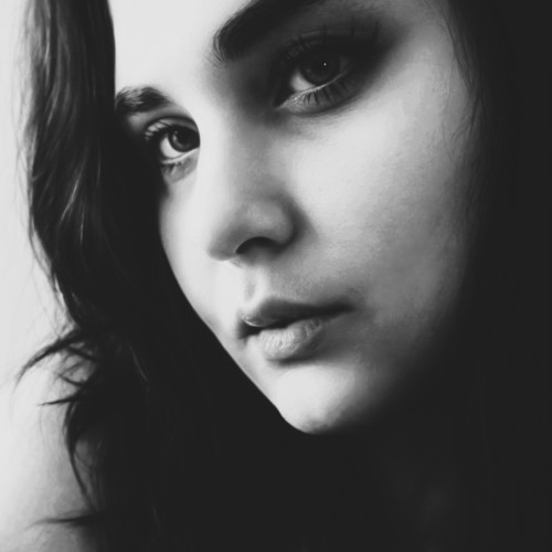Maria r. profile photo