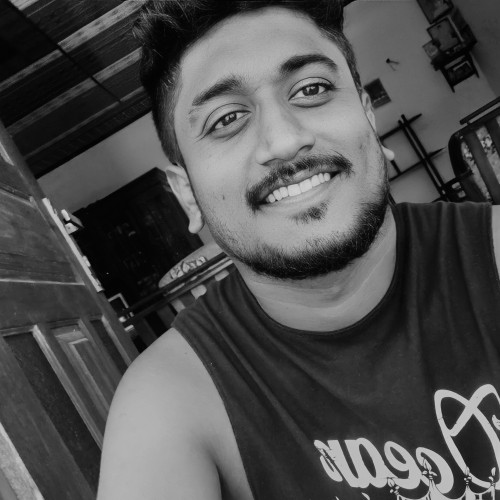 shadeepa d. profile photo