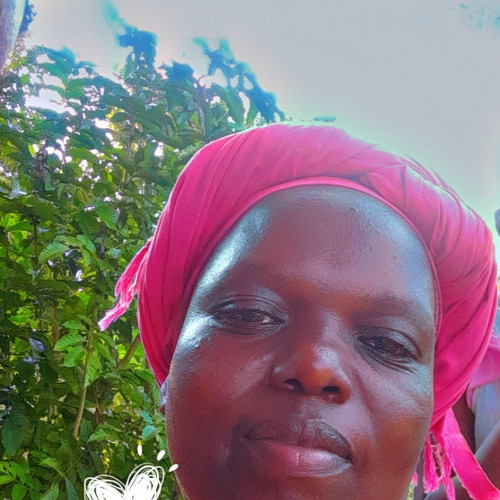 SILVIA W. profile photo