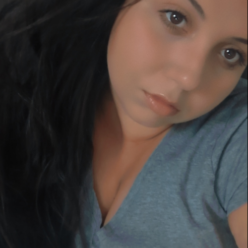 Zzaika Z. profile photo