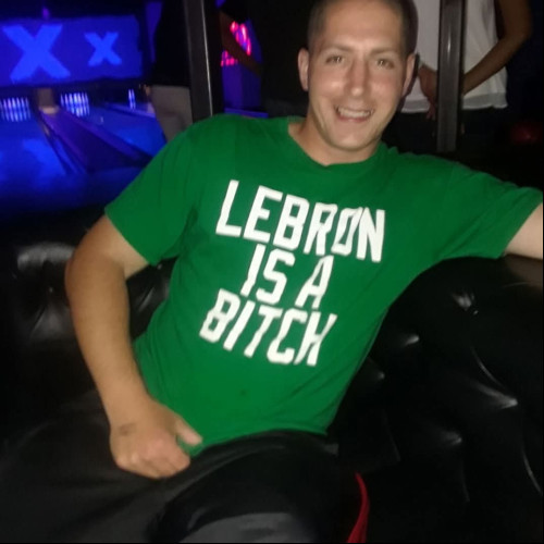 Mike S. profile photo