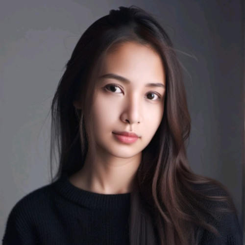 Angela J. profile photo