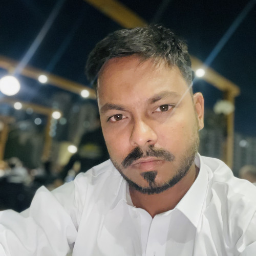Abdul K.