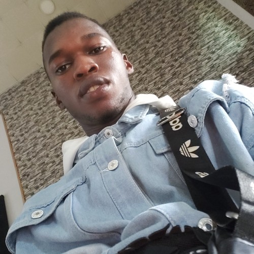 Ayomikun M. profile photo