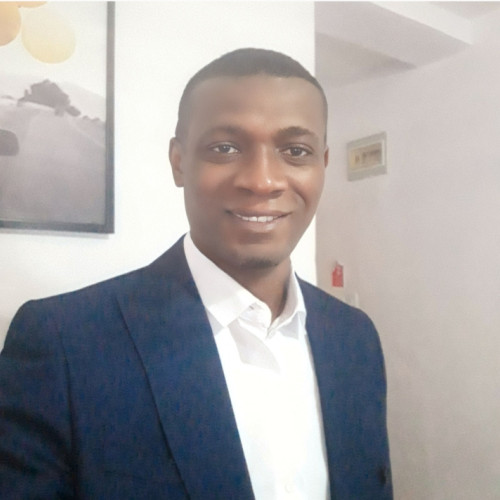 Dafe  S. profile photo