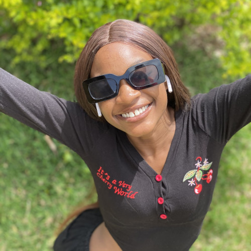 Claribel  M. profile photo