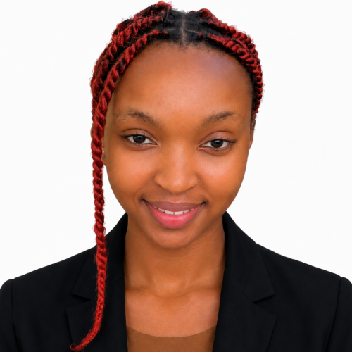 Esther W. profile photo
