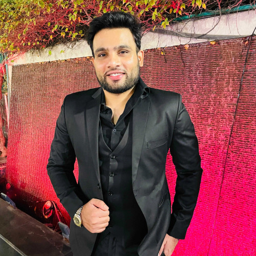 Lowkey H. profile photo