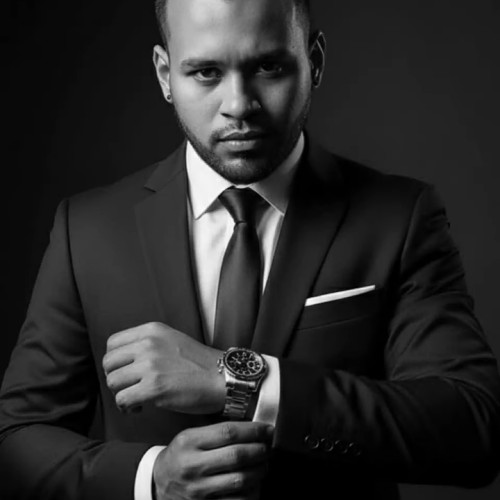 Ramon H. profile photo