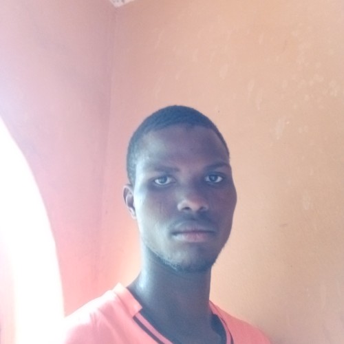 Oluwafemi A.