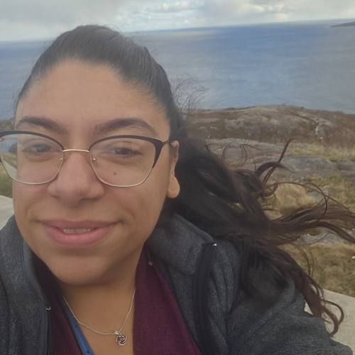 Paula L. profile photo