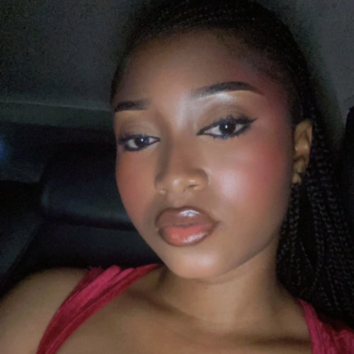 Bankzy A. profile photo