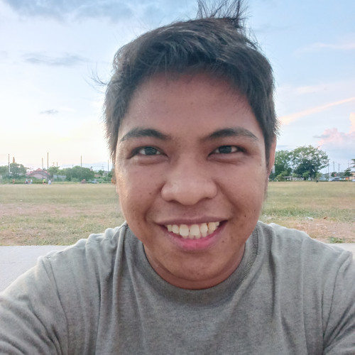 Jonathan B. profile photo